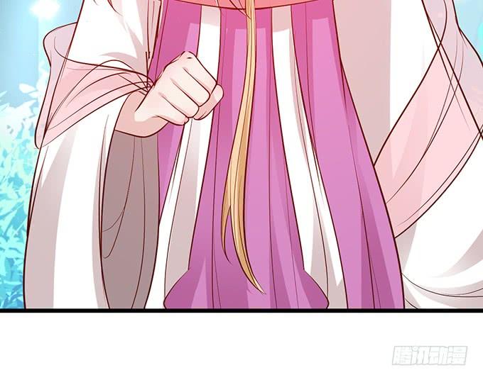 怨念已生，你我之间至死方休！(1/2)-第147话