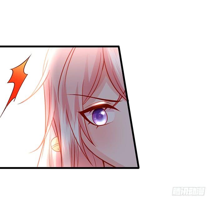怨念已生，你我之间至死方休！(1/2)-第147话