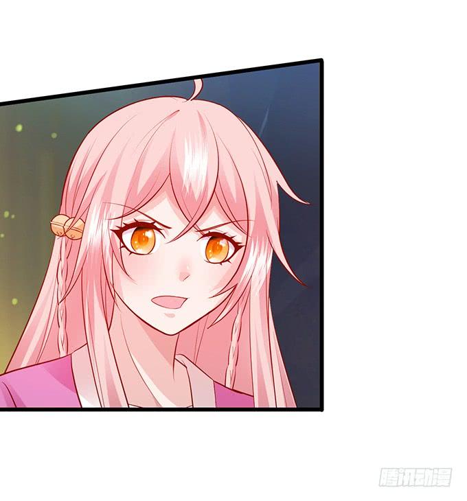 怨念已生，你我之间至死方休！(1/2)-第147话