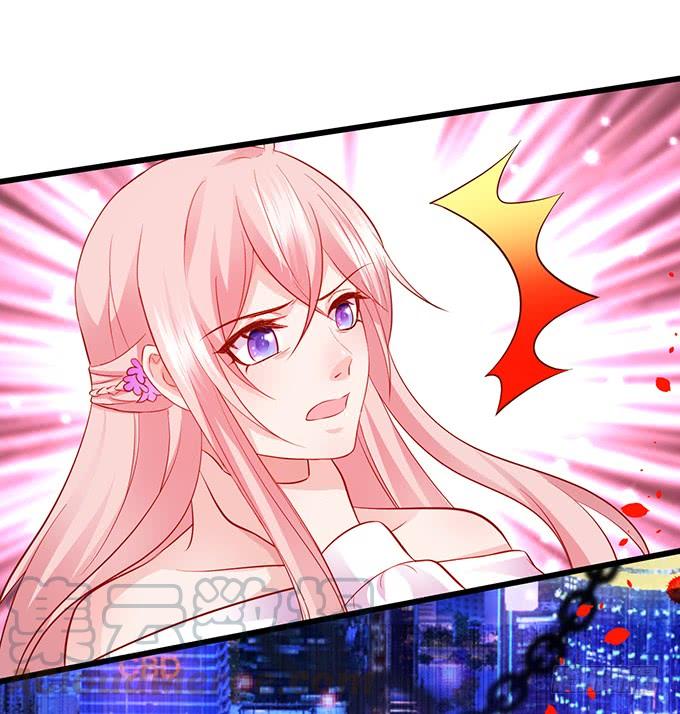 傻瓜，你明明知道的啊&hellip;&hellip;-第151话