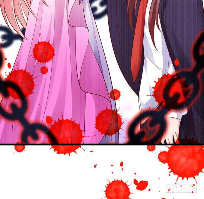 傻瓜，你明明知道的啊&hellip;&hellip;-第151话