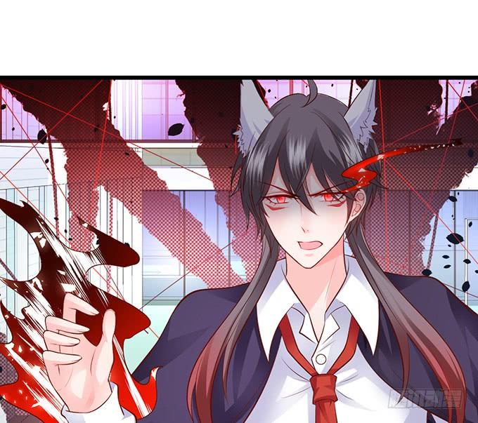傻瓜，你明明知道的啊&hellip;&hellip;-第151话