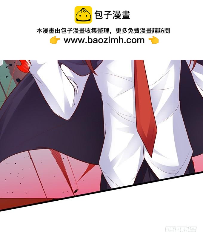傻瓜，你明明知道的啊&hellip;&hellip;-第151话