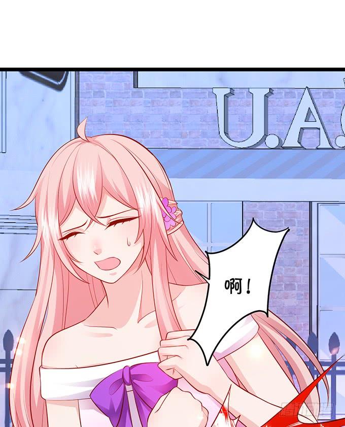 傻瓜，你明明知道的啊&hellip;&hellip;-第151话