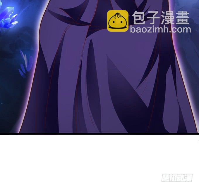 幕后黑手，竟然是？！(1/2)-第155话
