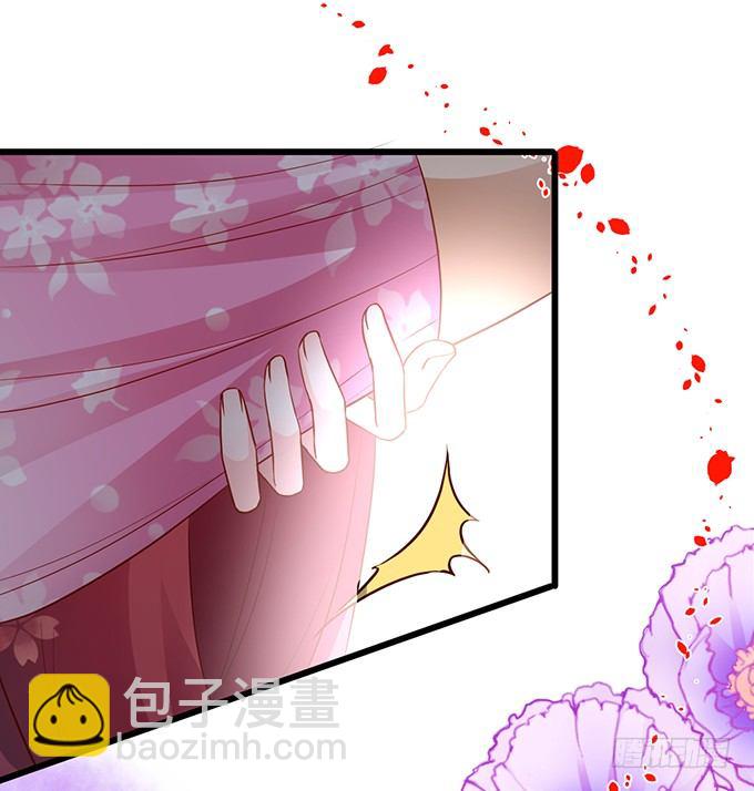 完结篇：时光不老，我们不散！-第111话