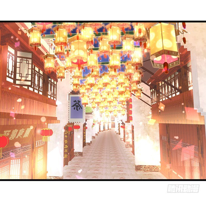 完结篇：时光不老，我们不散！-第111话