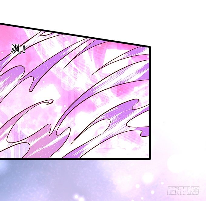 完结篇：时光不老，我们不散！-第111话