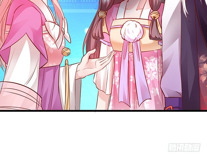 完结篇：时光不老，我们不散！-第111话