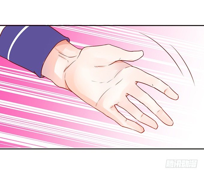 就罚你和我&hellip;&hellip;~(1/2)-第17话