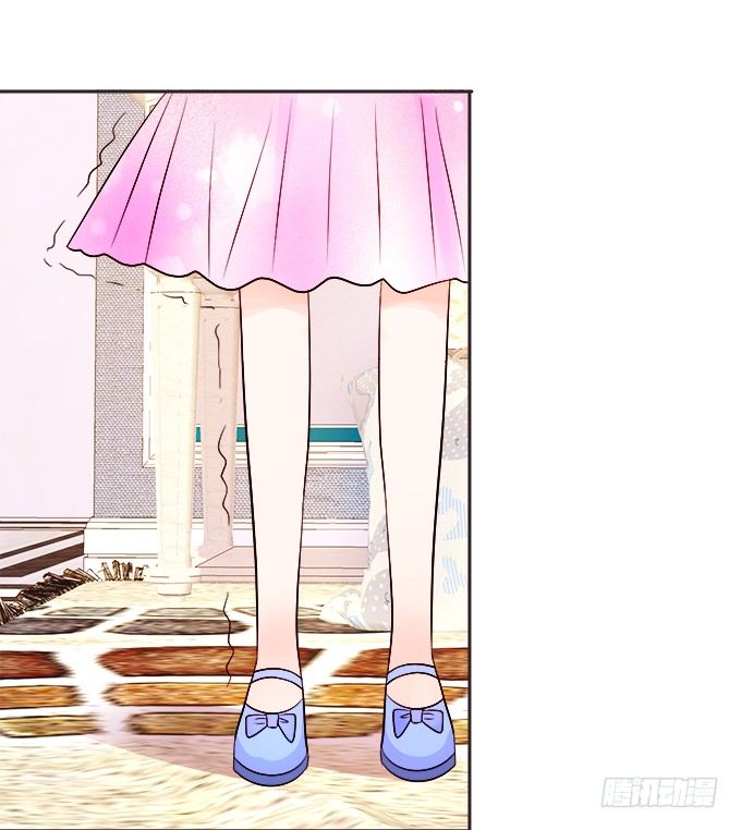 让我尝尝你的蛋包饭！(1/2)-第3话