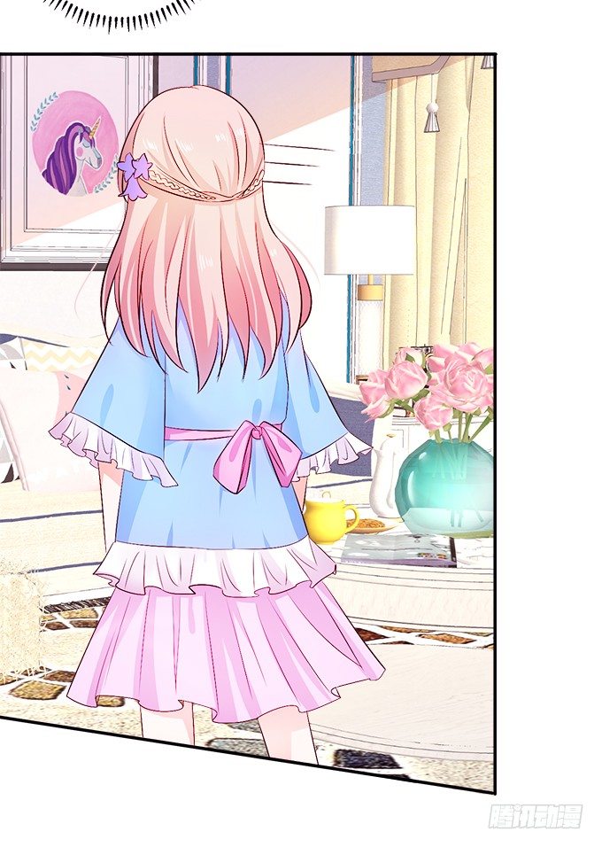 让我尝尝你的蛋包饭！(1/2)-第3话