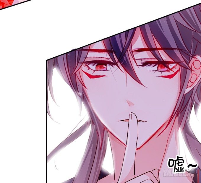 让我尝尝你的蛋包饭！(1/2)-第3话