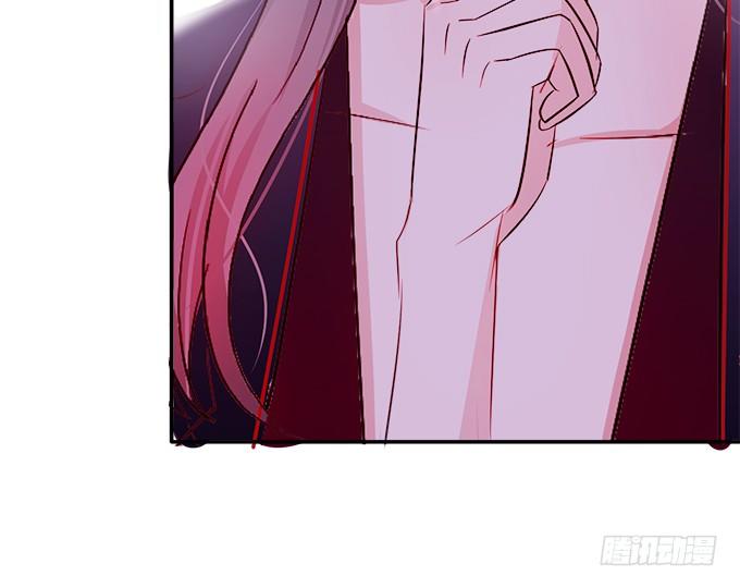 让我尝尝你的蛋包饭！(1/2)-第3话