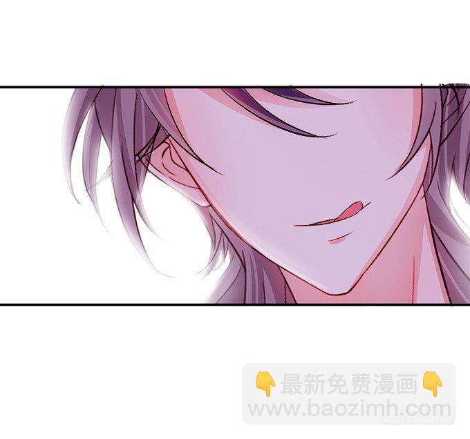 让我尝尝你的蛋包饭！(1/2)-第3话