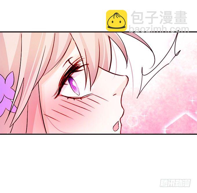 让我尝尝你的蛋包饭！(1/2)-第3话