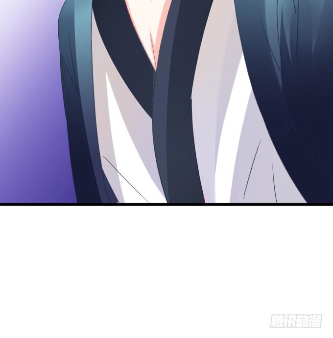 离修的过去&hellip;&hellip;(1/2)-第23话