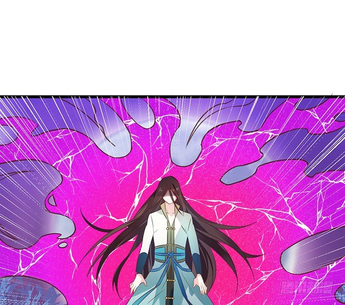 太好了&hellip;终于见到你了！(1/2)-第25话