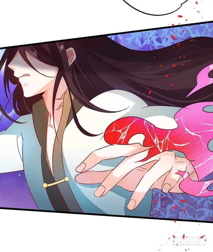 太好了&hellip;终于见到你了！(1/2)-第25话