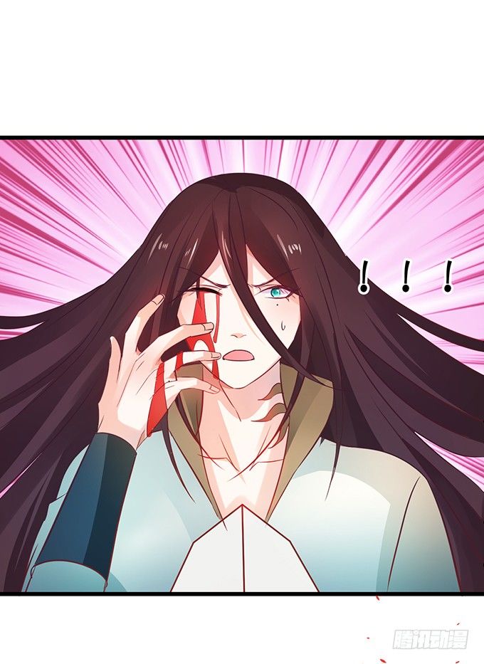 太好了&hellip;终于见到你了！(1/2)-第25话