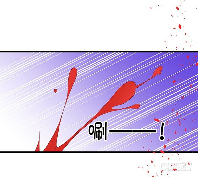 太好了&hellip;终于见到你了！(1/2)-第25话