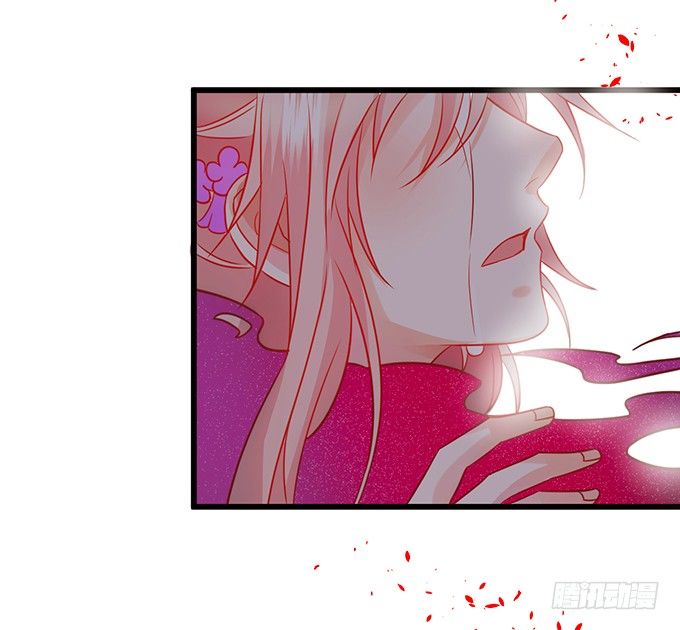 只剩下3天的生命！(1/2)-第27话