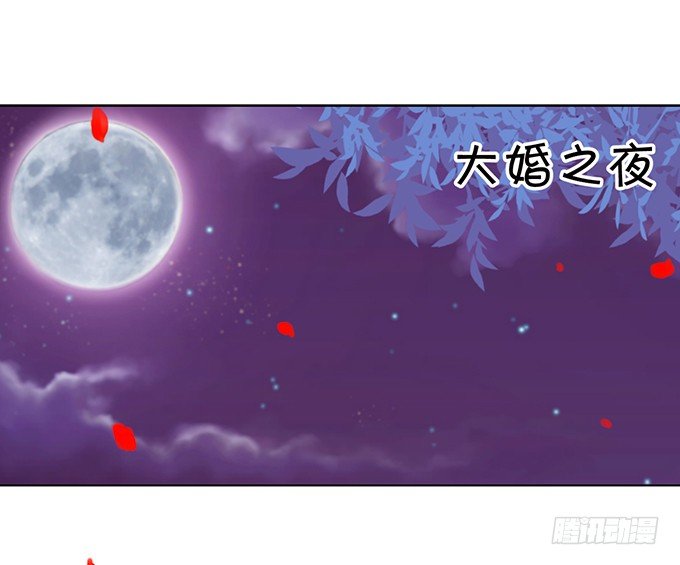 一夜云雨百恨消。(1/2)-第29话