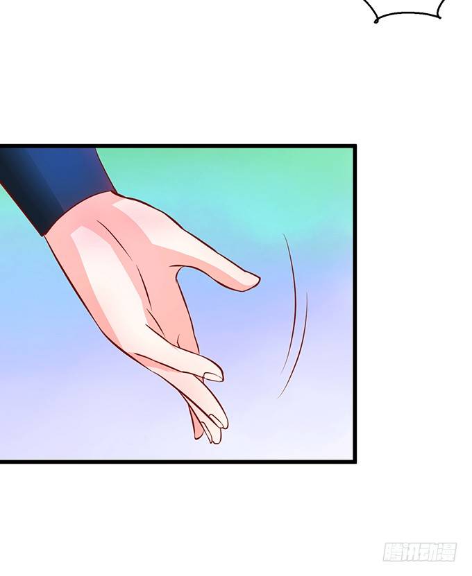 这是我最后的心愿。(1/2)-第31话