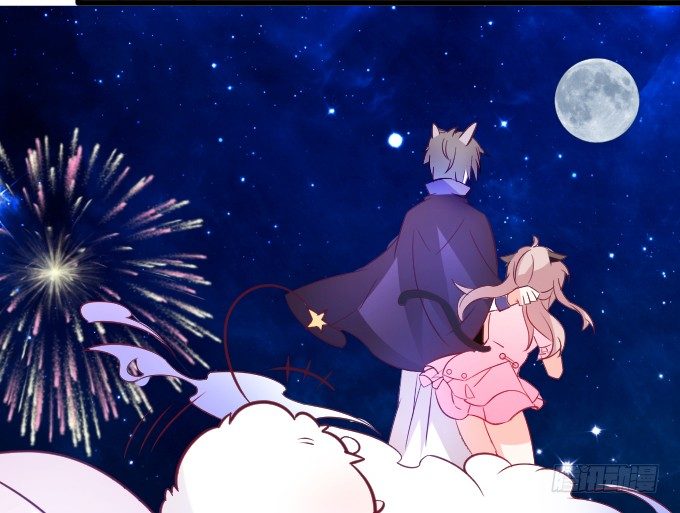 这就是惩罚！(1/2)-第33话