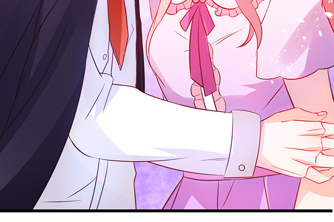 她是我的！！(1/2)-第35话
