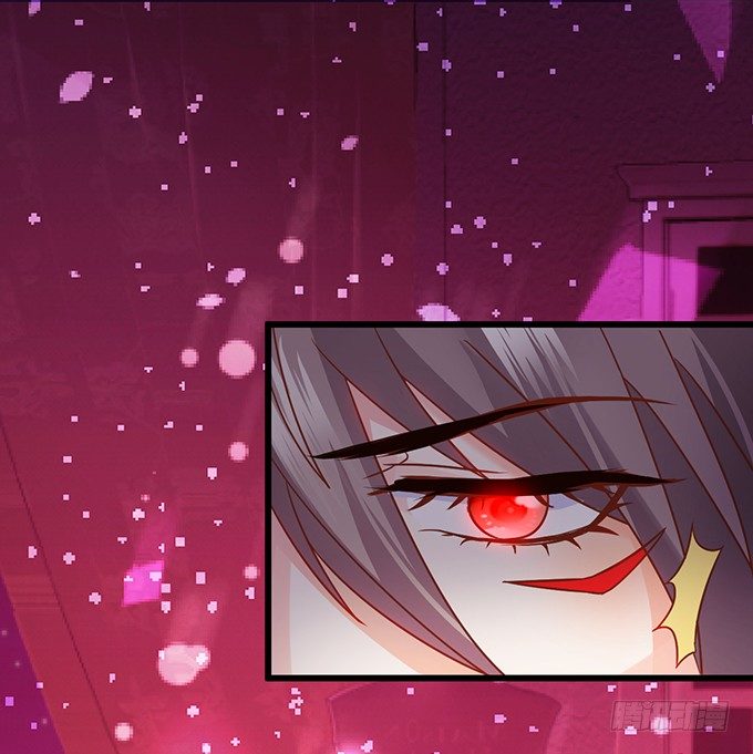 白发小帅哥登场~(1/2)-第39话