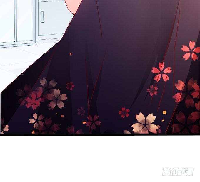我可以看见妖怪了？！(1/2)-第5话