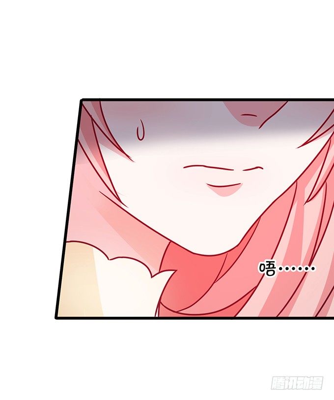 小七入梦(1/2)-第41话