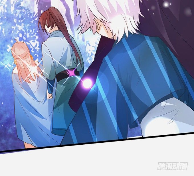 恢复记忆计划~(1/2)-第45话