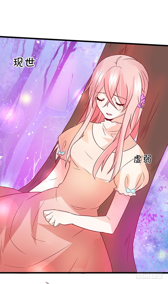 初次见面请多多指教~(1/2)-第49话