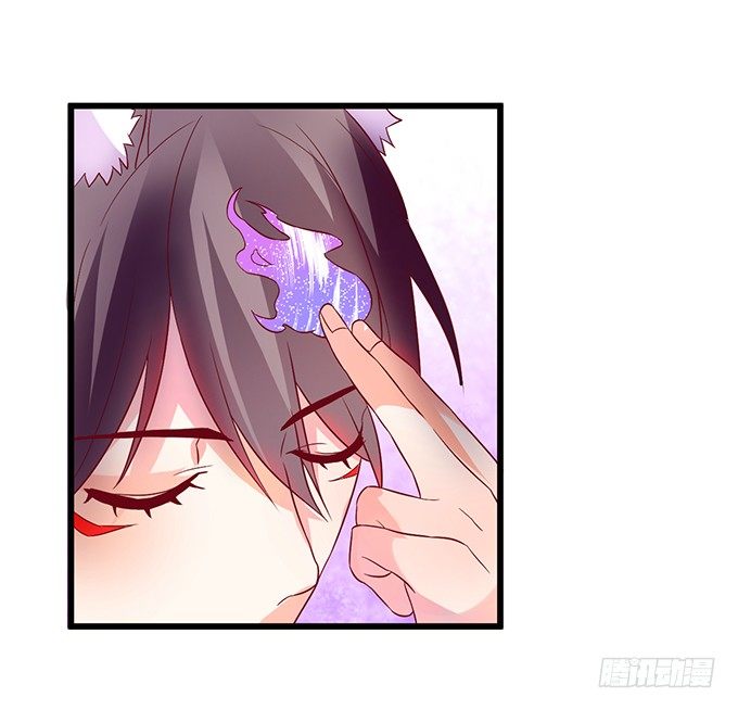 初次见面请多多指教~(1/2)-第49话