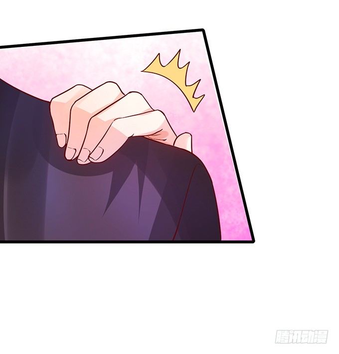 这个厕所就是你的客房~(1/2)-第51话