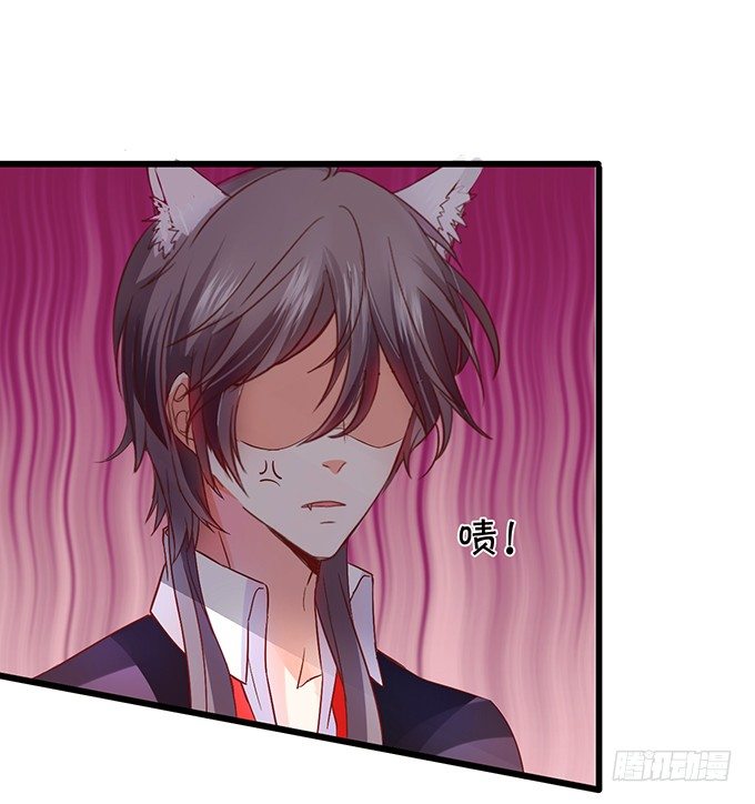 这个厕所就是你的客房~(1/2)-第51话