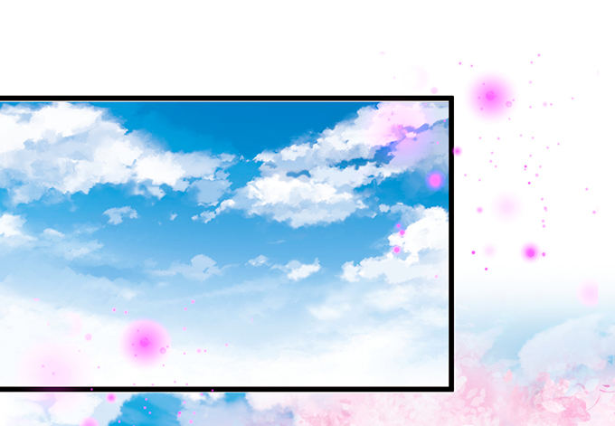 这个厕所就是你的客房~(1/2)-第51话