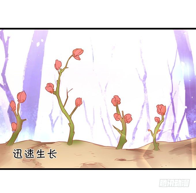 危机终于解决！(1/2)-第55话