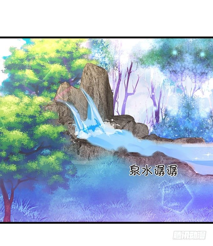 危机终于解决！(1/2)-第55话
