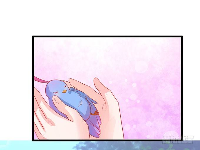 危机终于解决！(1/2)-第55话