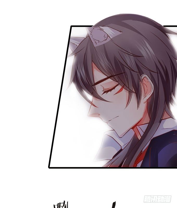 危机终于解决！(1/2)-第55话