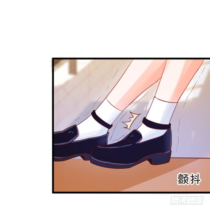 我送你回家吧~(1/2)-第57话