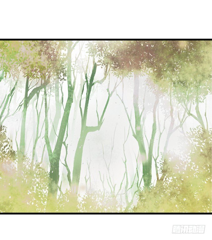 狐妖与和尚之恋(1/2)-第59话
