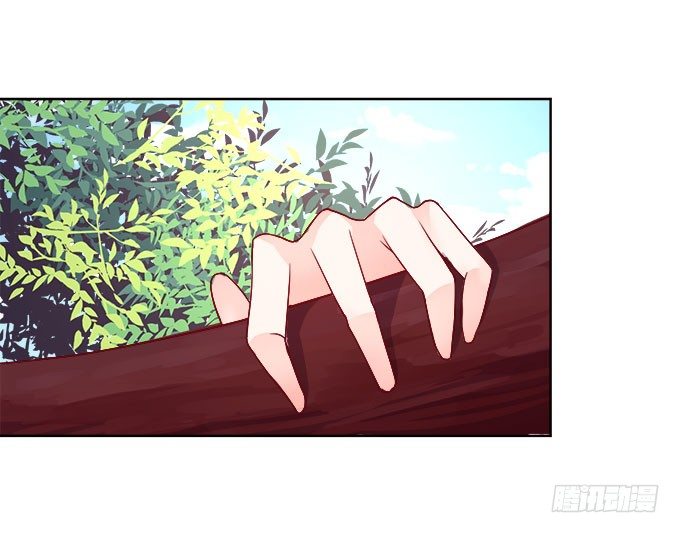 情敌还是朋友？(1/2)-第7话