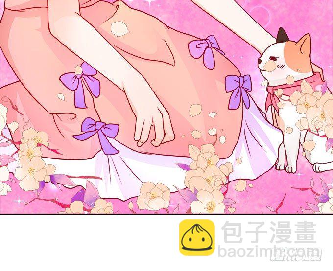 情敌还是朋友？(1/2)-第7话