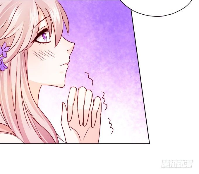 情敌还是朋友？(1/2)-第7话