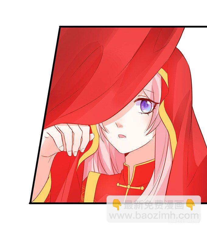 突出重围，营救小七(1/2)-第61话