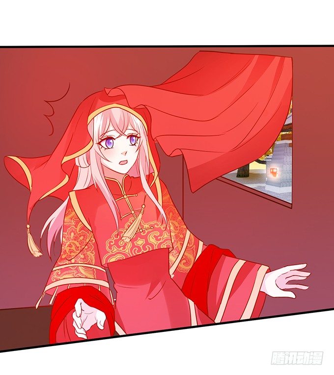 突出重围，营救小七(1/2)-第61话